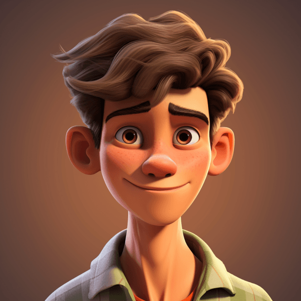 Custom product design experience at Custery.com